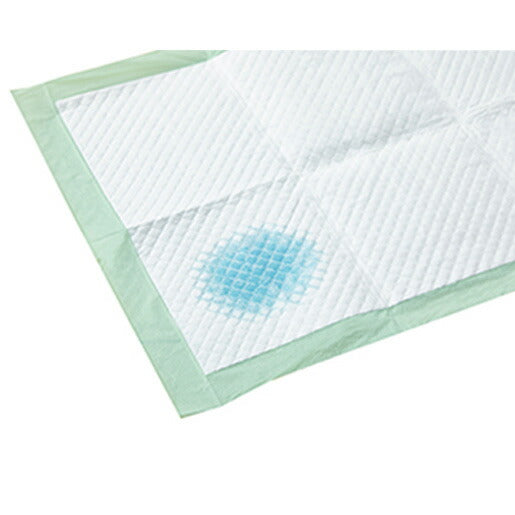 ボンビ しつけるシーツW消臭neo ワイド 30枚 (犬・ドッグ)