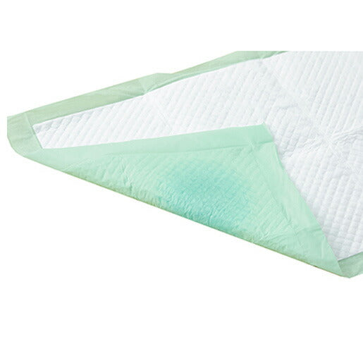 ボンビ しつけるシーツW消臭neo スーパーワイド 15枚 (犬・ドッグ)