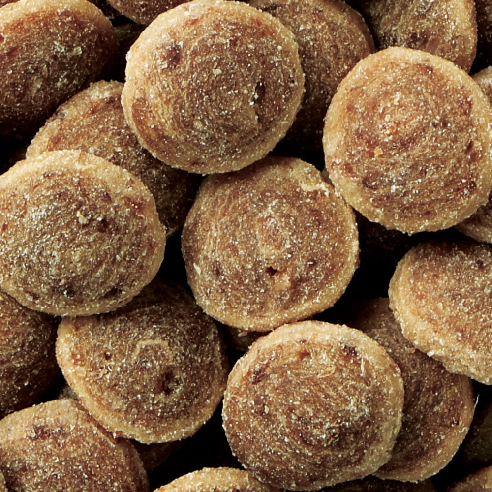 【75g×24袋】デビフペット おすわりくん ビーフ (犬・ドッグ)