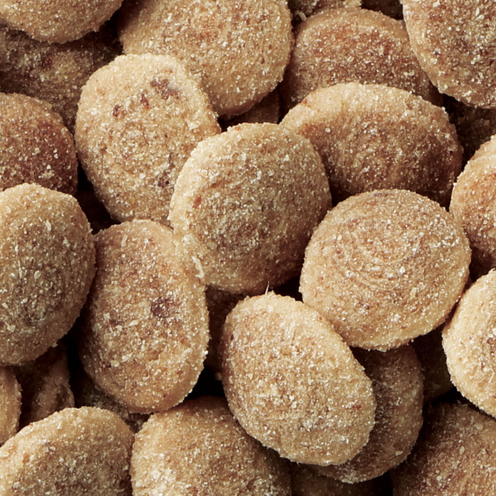 【75g×24袋】デビフペット おすわりくん ササミ (犬・ドッグ)