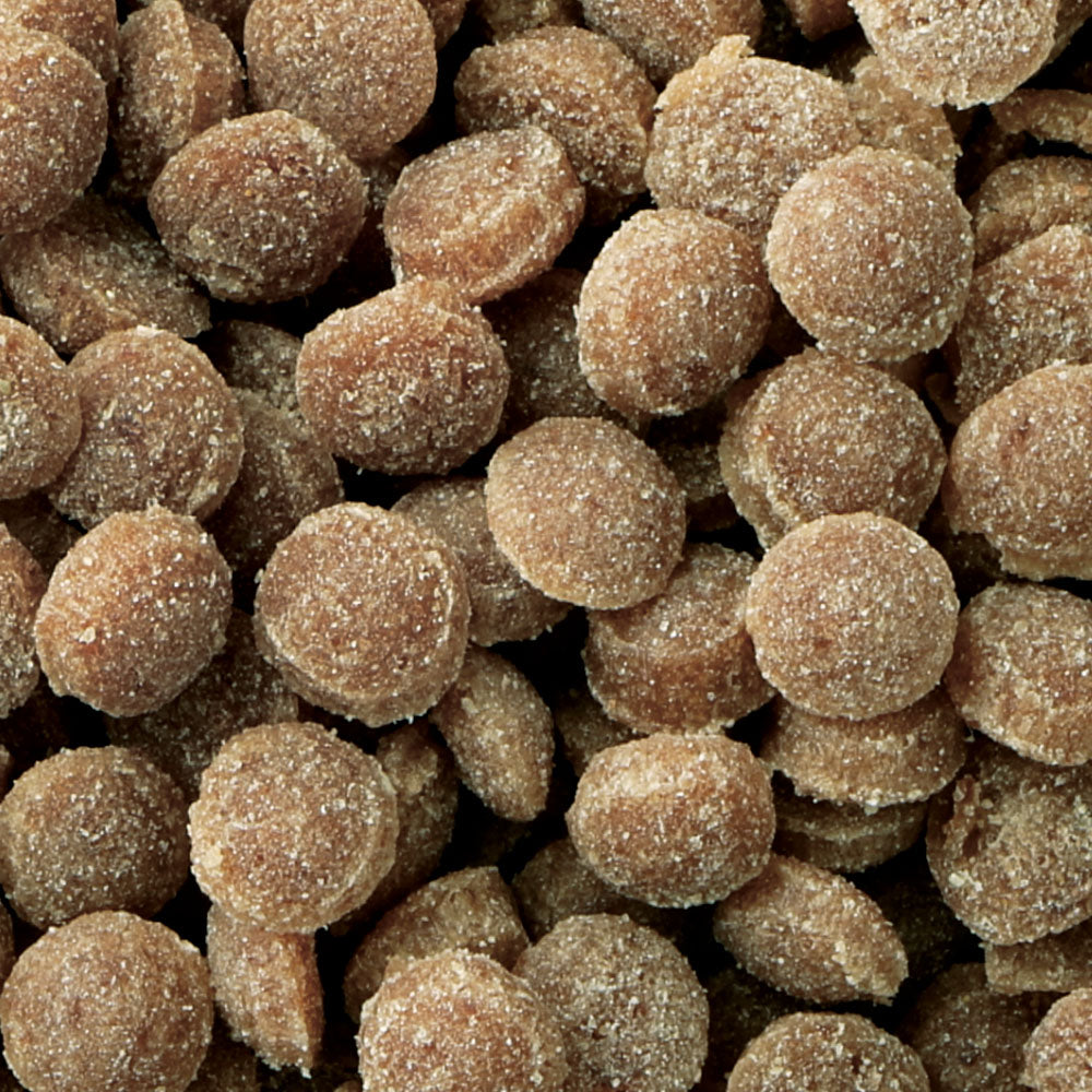 【75g×24袋】デビフペット おすわりくん 超小粒 ビーフ (犬・ドッグ)