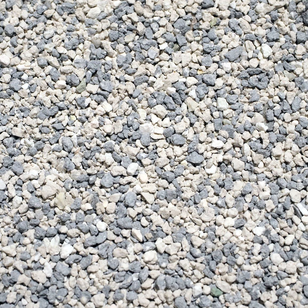 エバークリーン EVER CLEAN 無香タイプ 猫砂 6L (猫・キャット)