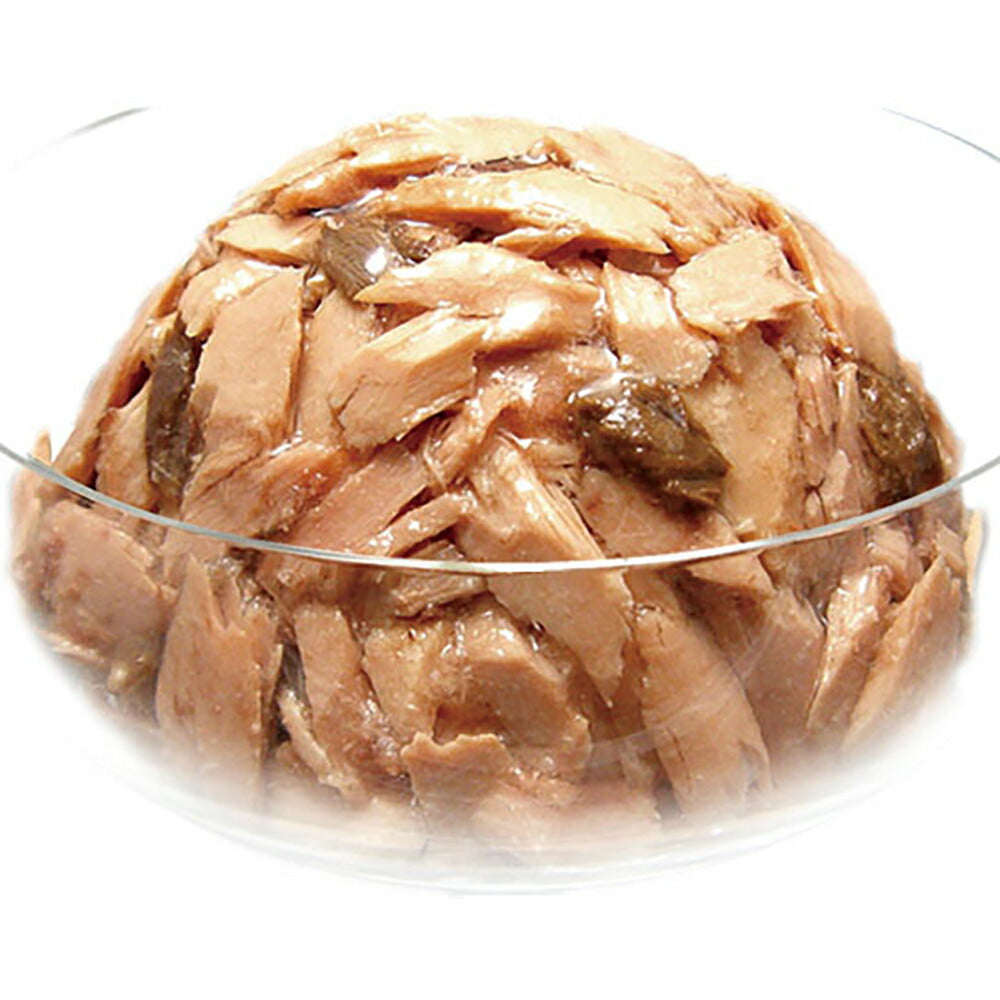 いなば 金のだしカップ まぐろ・かつおバラエティ ウェット 70g×12個 (猫・キャット)