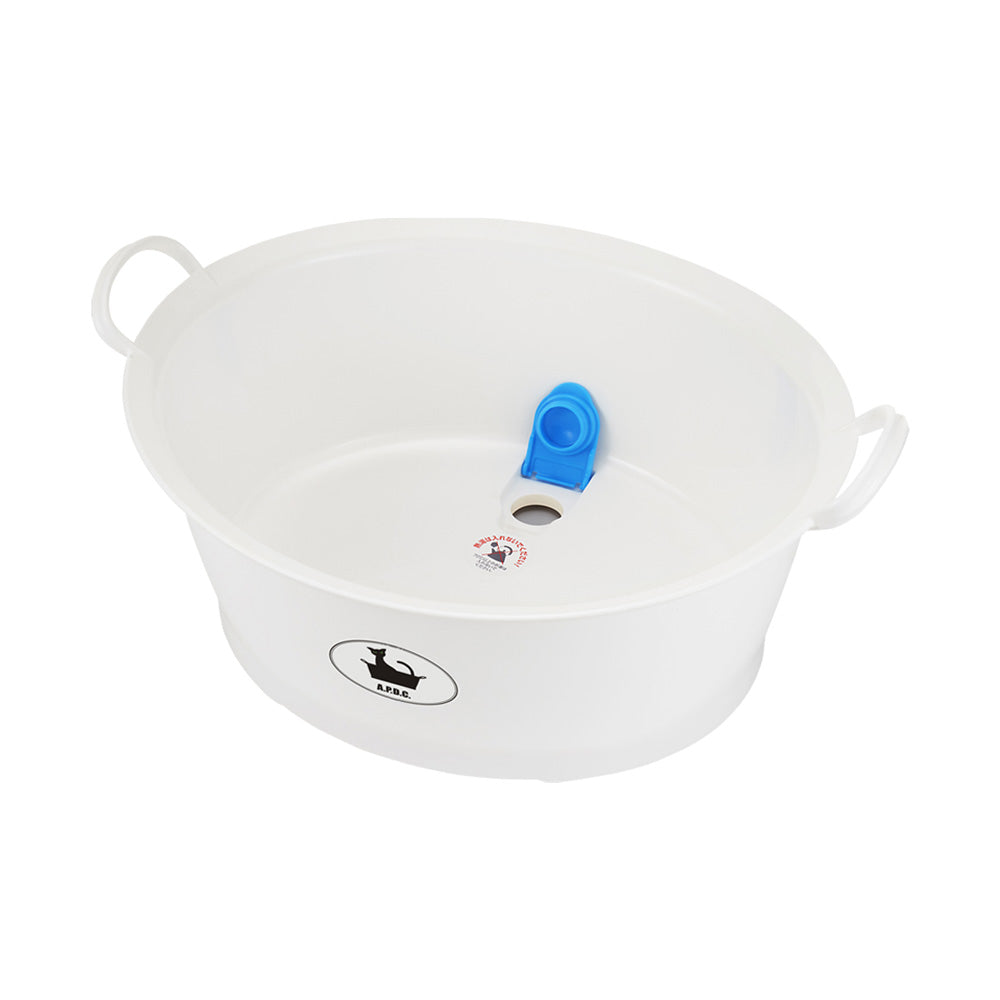 たかくら新産業 APDC 猫用 ペット用ミニバス (猫・キャット)