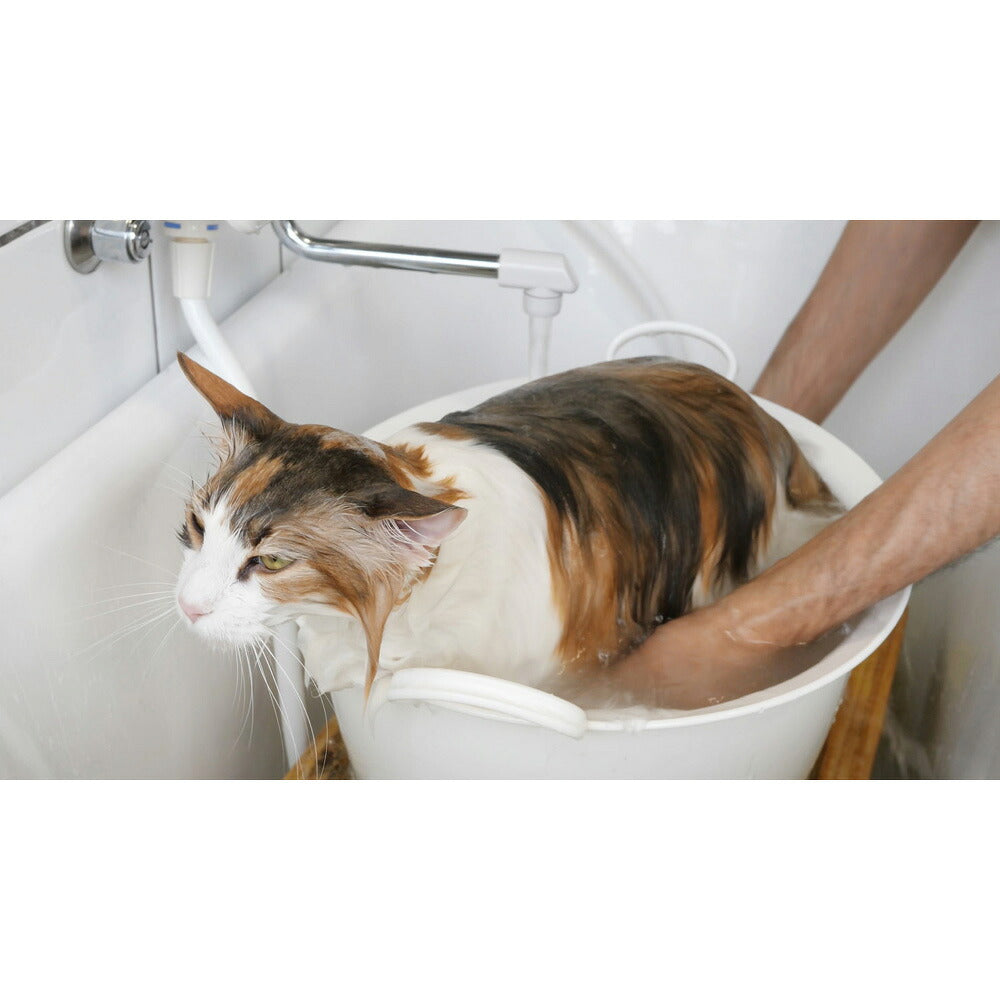 たかくら新産業 APDC 猫用 ペット用ミニバス (猫・キャット)