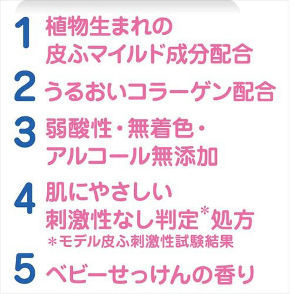 ライオン ペットキレイ 低刺激リンス 子犬・子猫用 220ml (犬猫兼用)