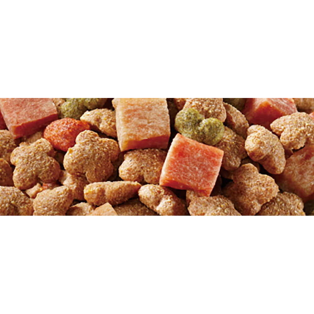 コンボ ドッグ Wお肉入り 720g (犬・ドッグ)