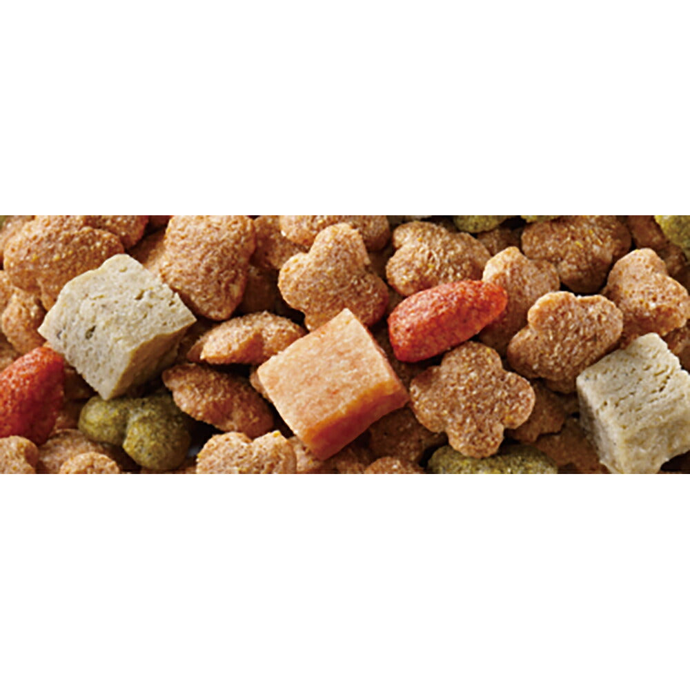 コンボ ドッグ 低脂肪 7歳以上 720g (犬・ドッグ)