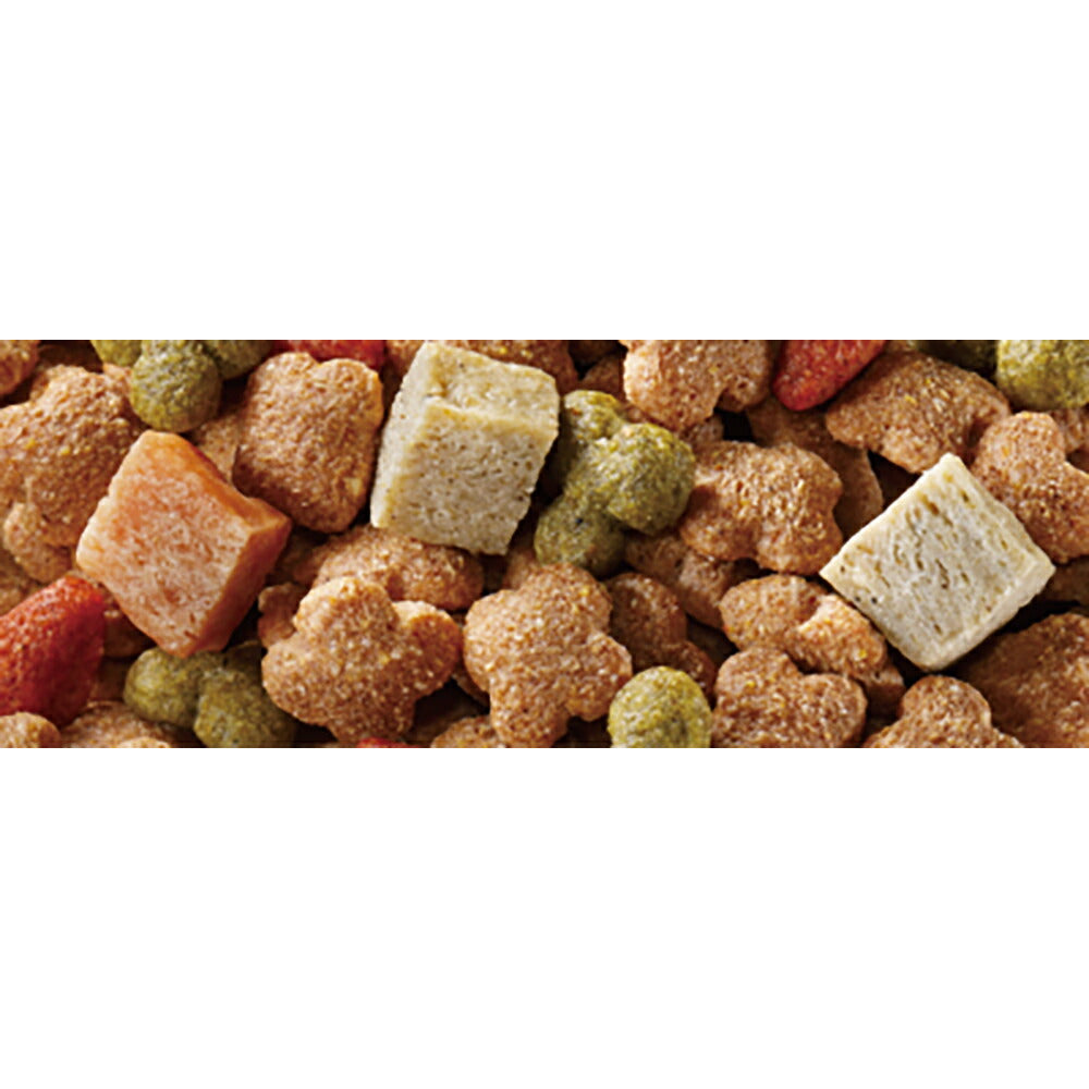 コンボ ドッグ 低脂肪 11歳以上 720g (犬・ドッグ)