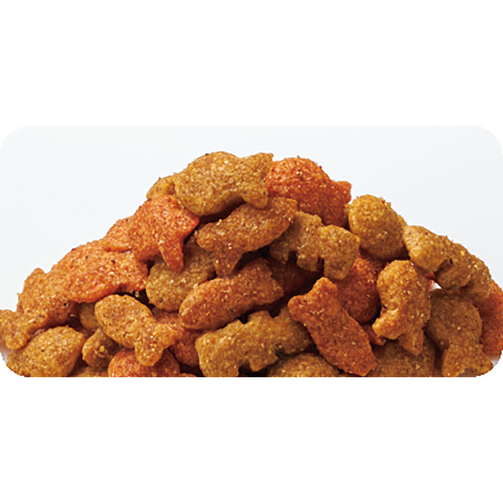 ミオ ドライミックス まぐろ味 1kg (猫・キャット)