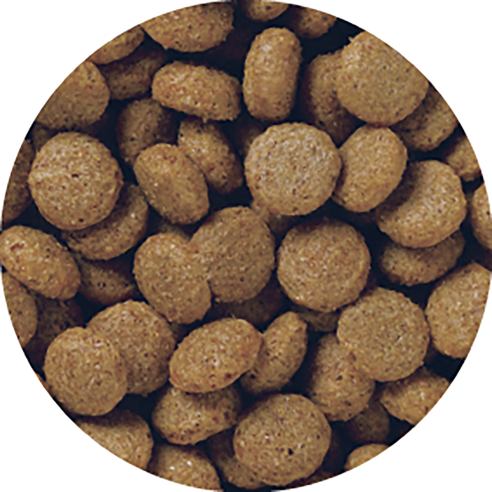 ペットライン メディコートアドバンス 尿石ケア pHサポート 11歳から 2.5kg (犬・ドッグ)