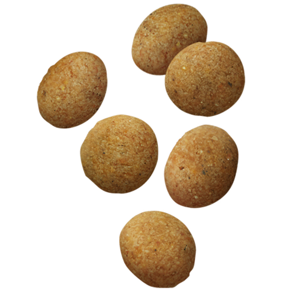 ペットライン メディコートアドバンス 腎臓の健康維持 7歳頃から 2.5kg (犬・ドッグ)