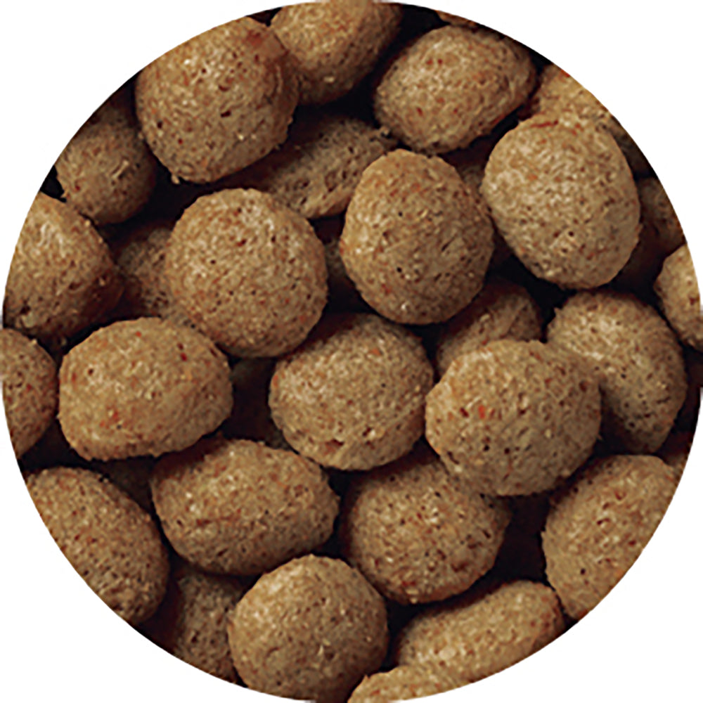 ペットライン メディコート 満腹感ダイエット 1歳から 2.5kg (犬・ドッグ)