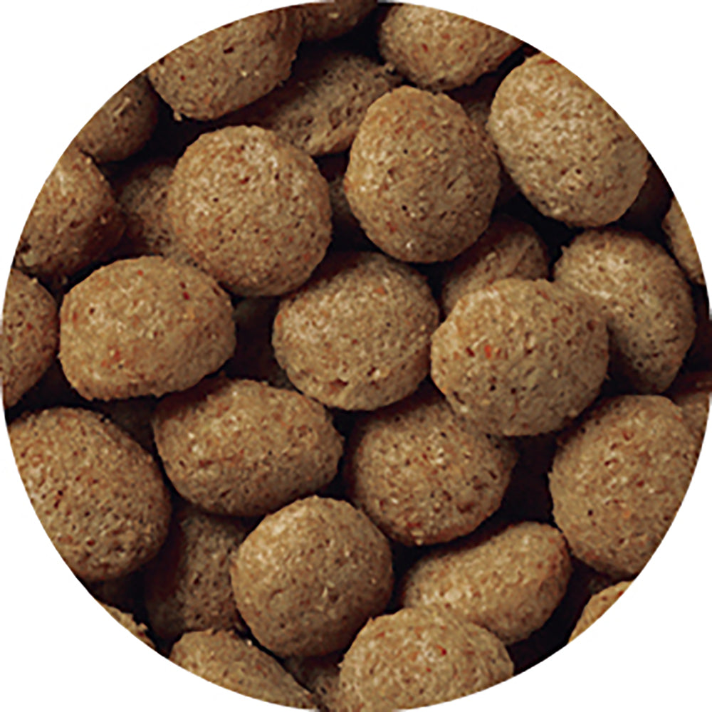 ペットライン メディコート 満腹感ダイエット 11歳から 2.5kg (犬・ドッグ)