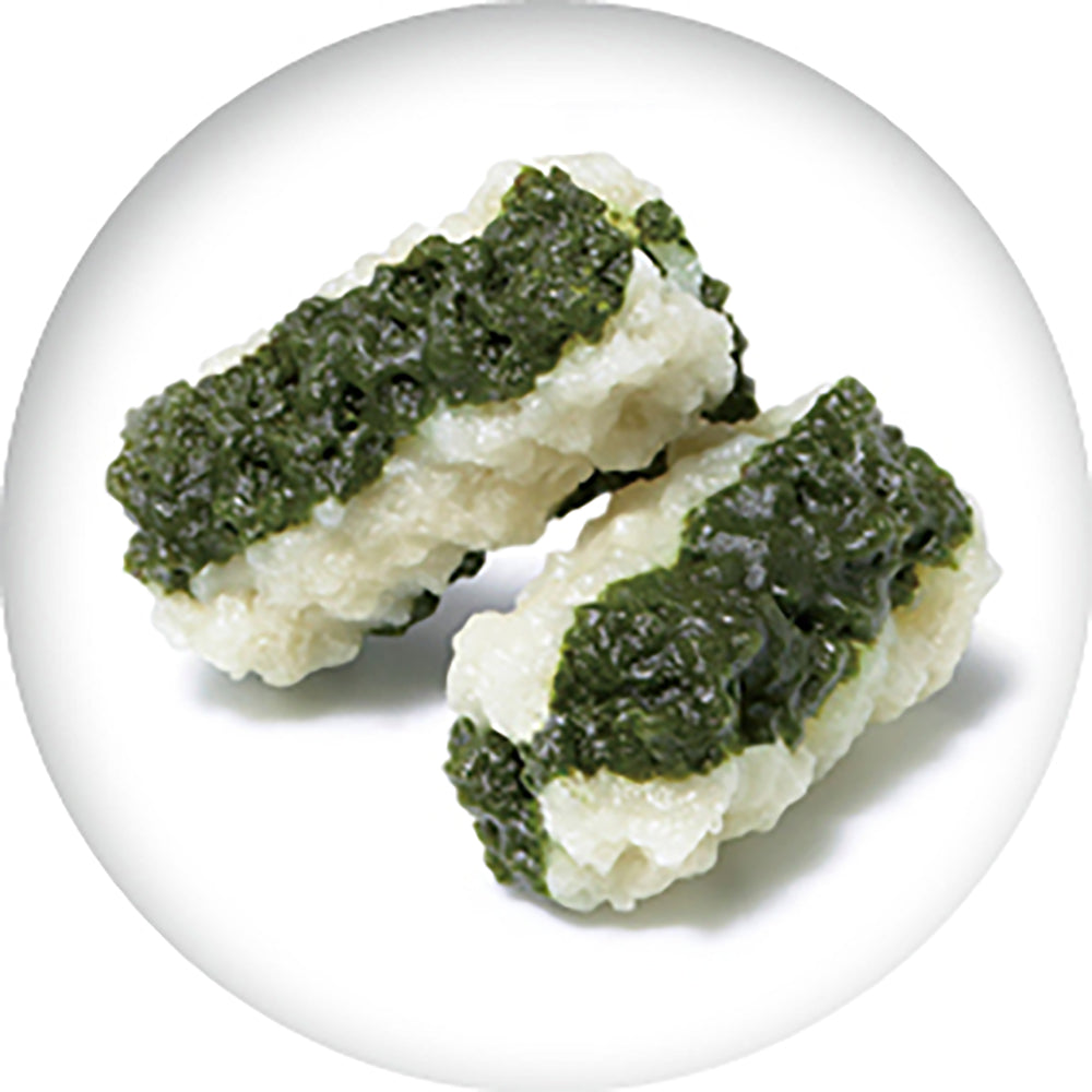 ペットライン JPスタイル 和の究み 歯みがきガム ミニサイズ 200g (犬・ドッグ)