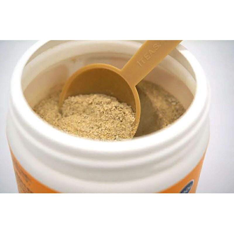 サンユー研究所 BPDs ビーピーディーエス犬用 200g (犬・ドッグ)