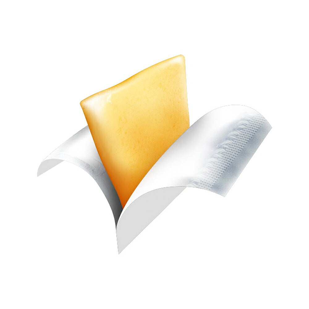 【8g×5個×48袋】いなば CIAOプチ かつお (猫・キャット)