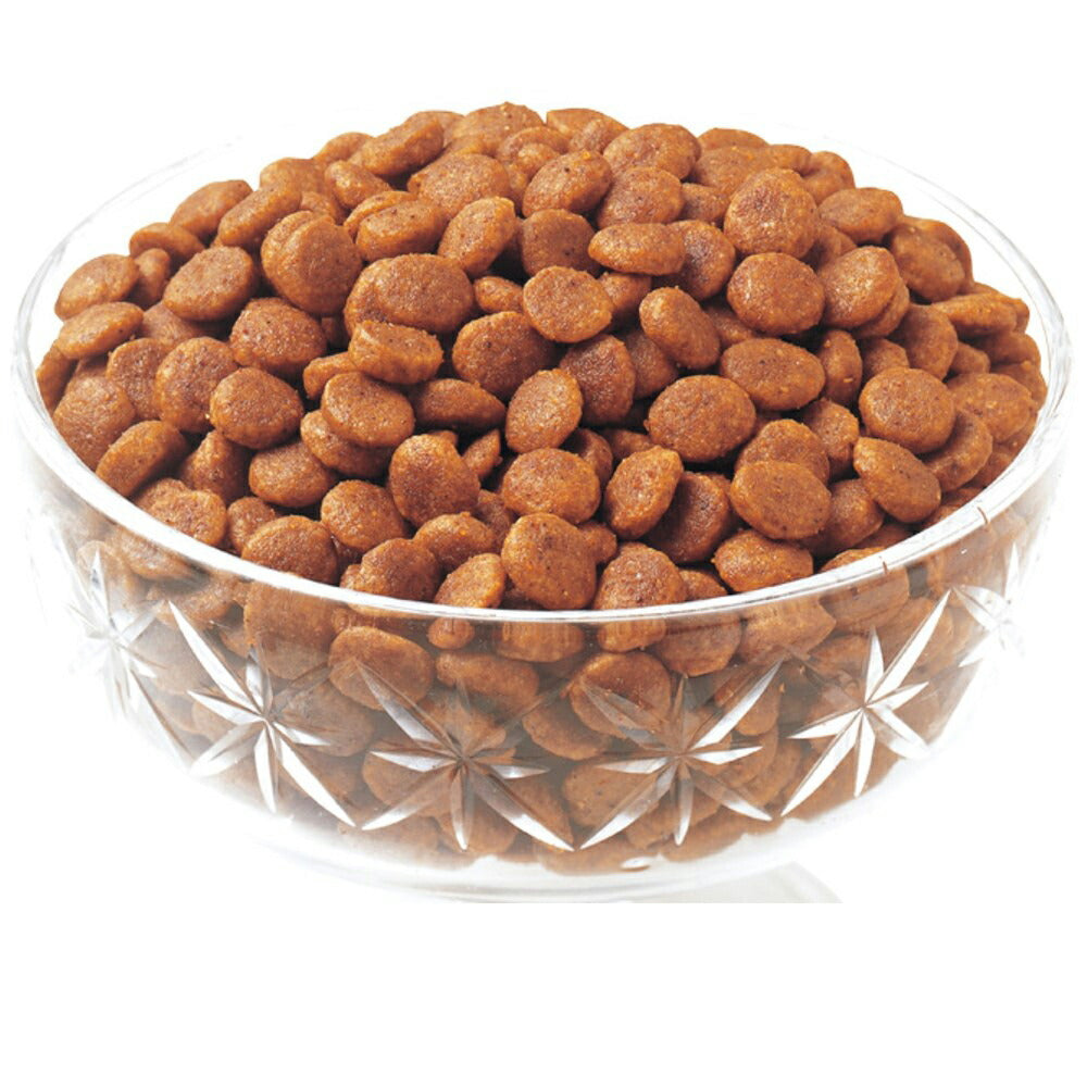 【22g×5袋×24袋】いなば CIAOすごい乳酸菌クランキー かつお・チキンバラエティ (猫・キャット)