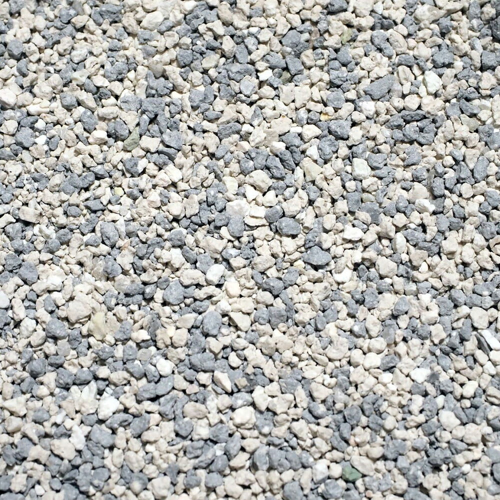 【6L×3箱】エバークリーン EVER CLEAN 無香タイプ 猫砂 (猫・キャット)