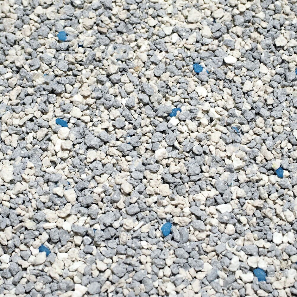 【6L×3箱】エバークリーン EVER CLEAN 芳香タイプ 猫砂 (猫・キャット)