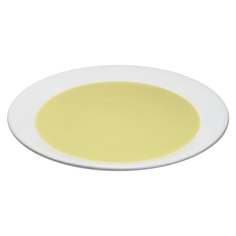 【85g×24缶】デビフペット カロリーエースプラス 犬用流動食 (犬・ドッグ)