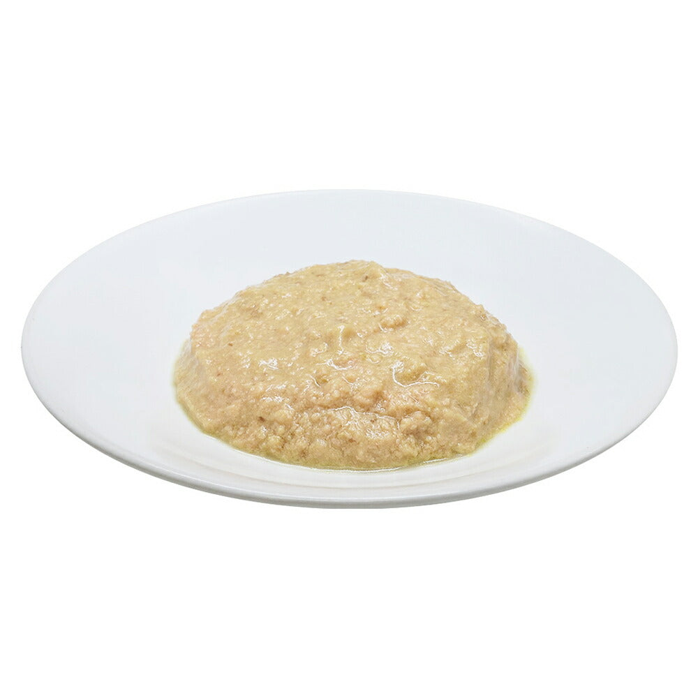 【85g×24缶】デビフペット カロリーエースプラス 犬用離乳食 ささみ (犬・ドッグ)