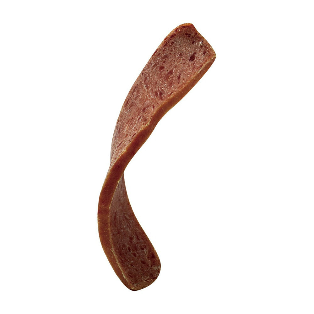 【40g×48袋】デビフペット 乳酸菌入りやわらかおやつ ビーフ&ササミ (犬・ドッグ)