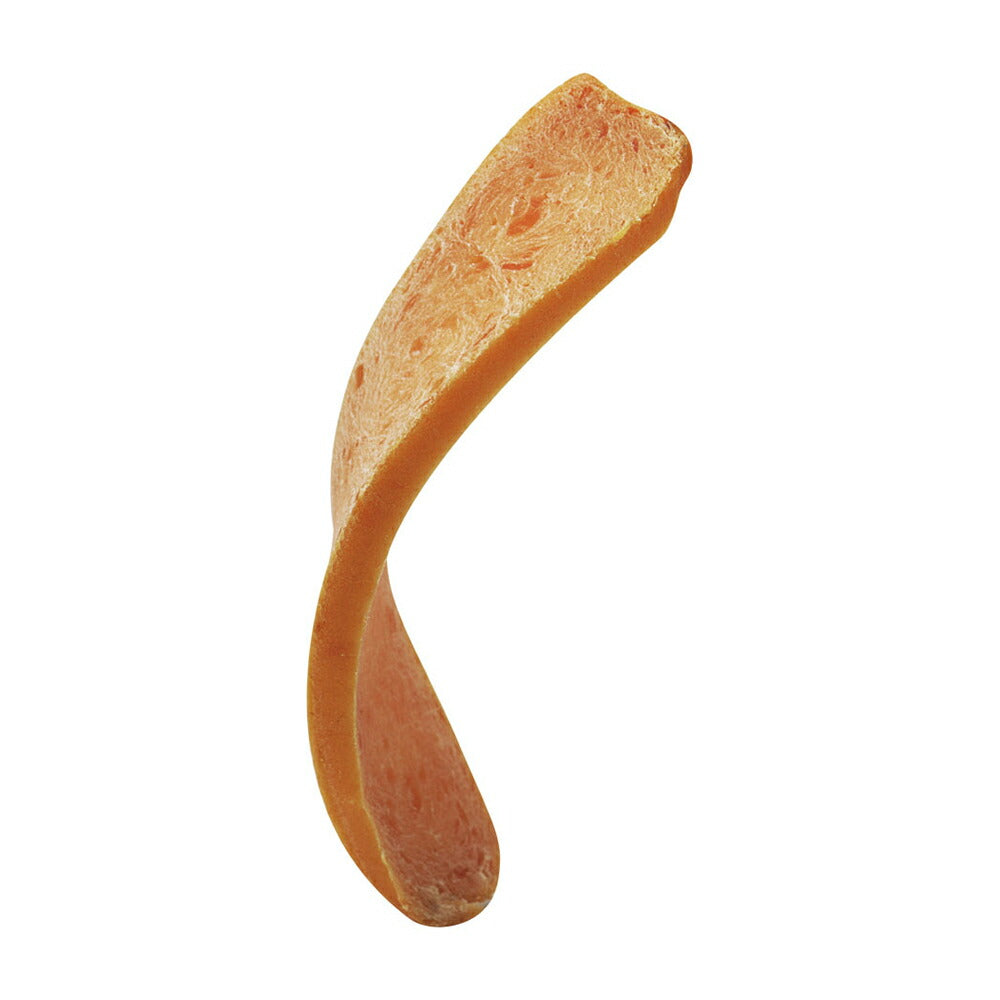 【40g×48袋】デビフペット 乳酸菌入りやわらかおやつ ササミ (犬・ドッグ)