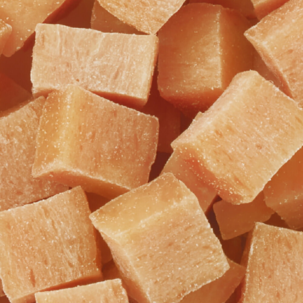 【60g×48袋】デビフペット おさんぽくん ササミ (犬・ドッグ)