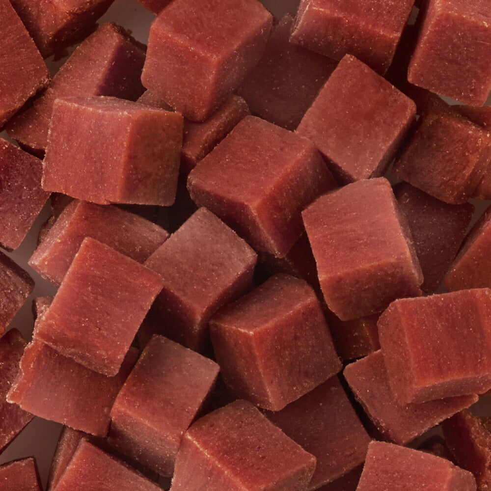 【60g×48袋】デビフペット おさんぽくん 鶏肉&レバー (犬・ドッグ)