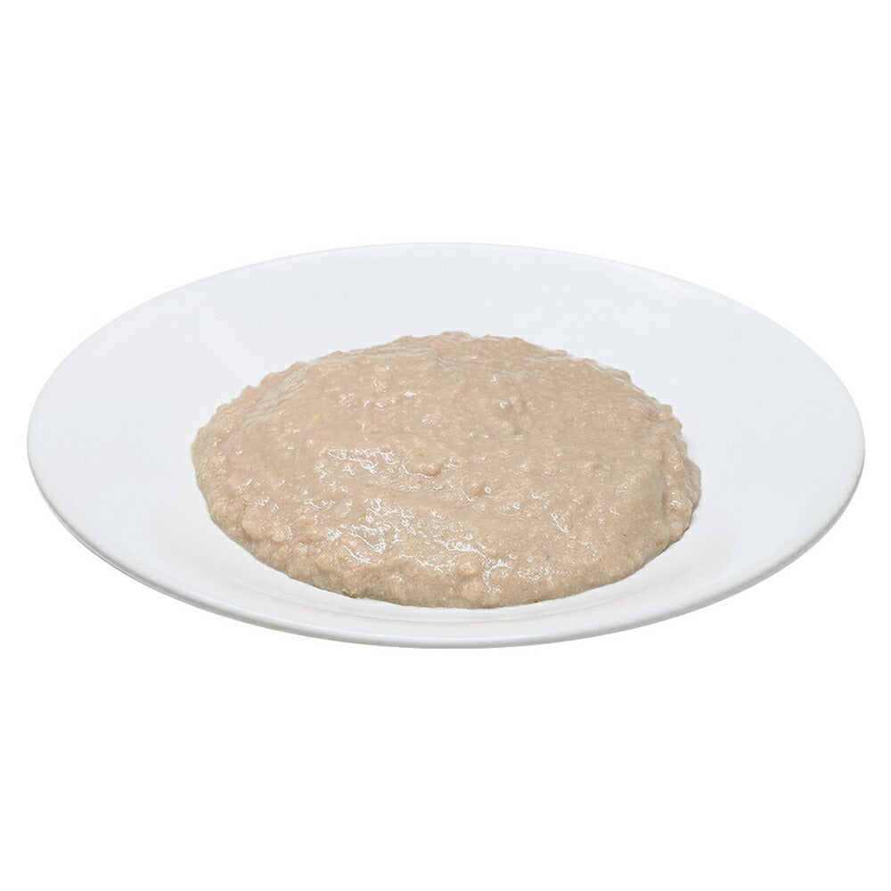 【85g×24缶】デビフペット カロリーエースプラス 猫用介護食ささみ (猫・キャット)