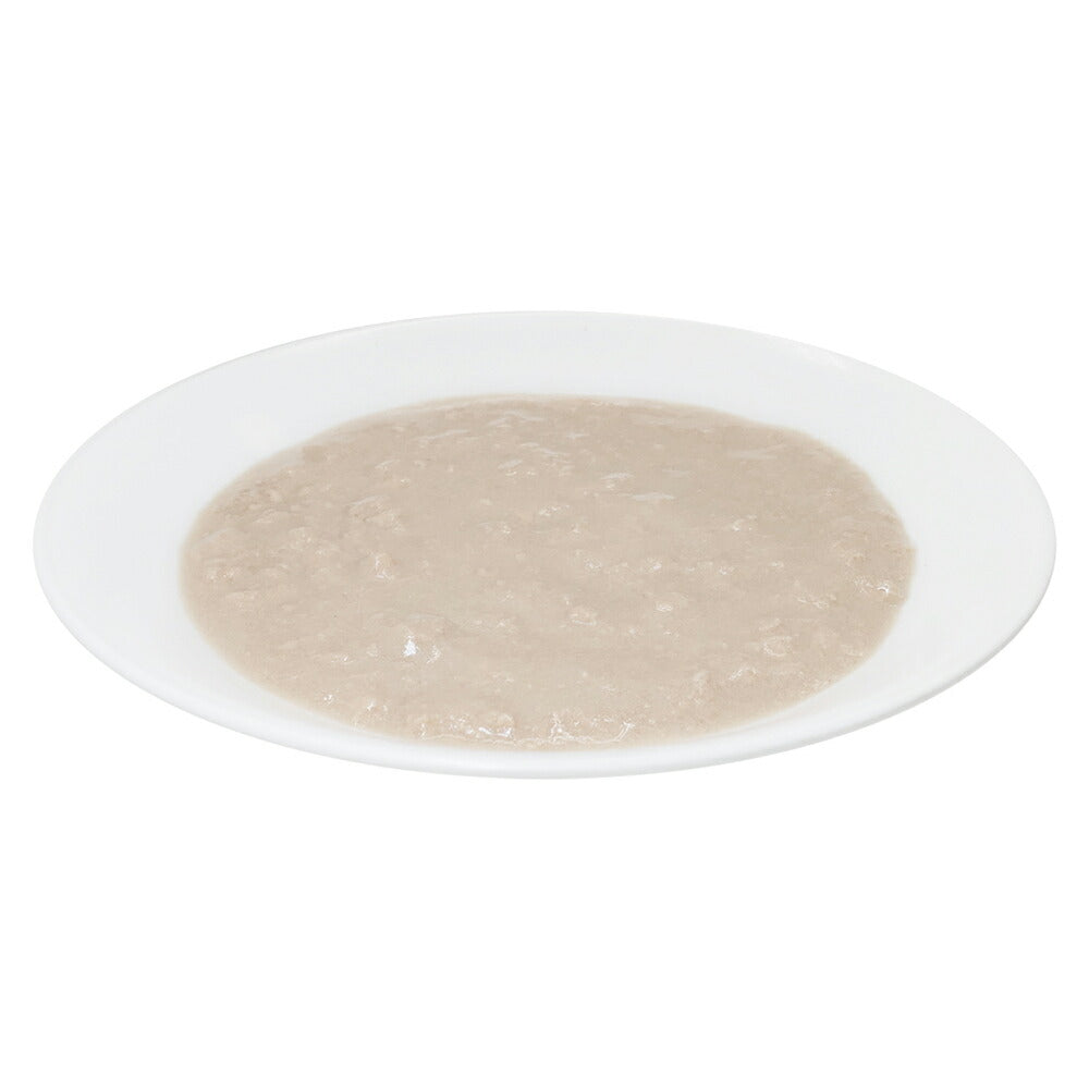 【95g×24個】デビフペット kariyudo カリユド ササミ (猫・キャット)