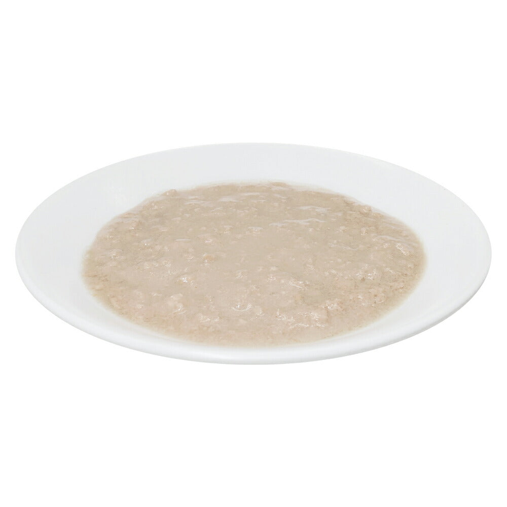 【95g×24個】デビフペット kariyudo カリユド ポーク (猫・キャット)