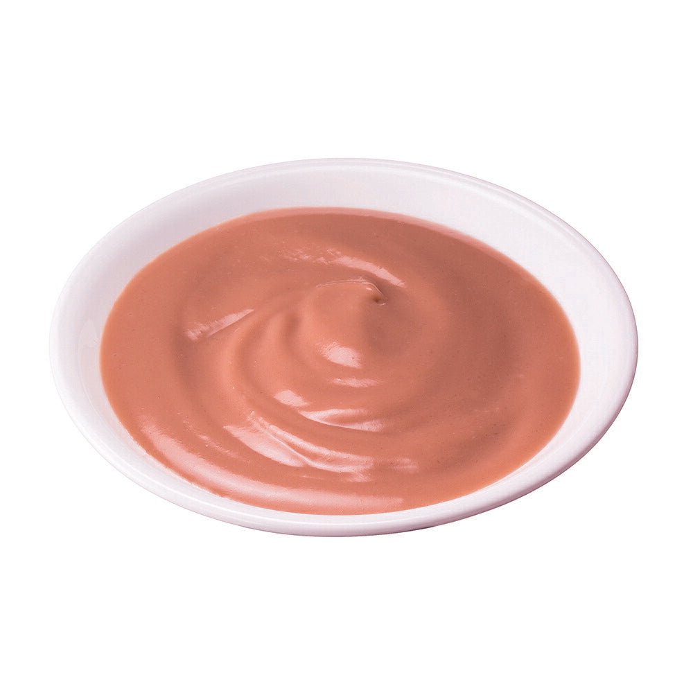 【40g×48袋】アイシア 国産 健康缶パウチ 水分補給 かつおペースト (猫・キャット)