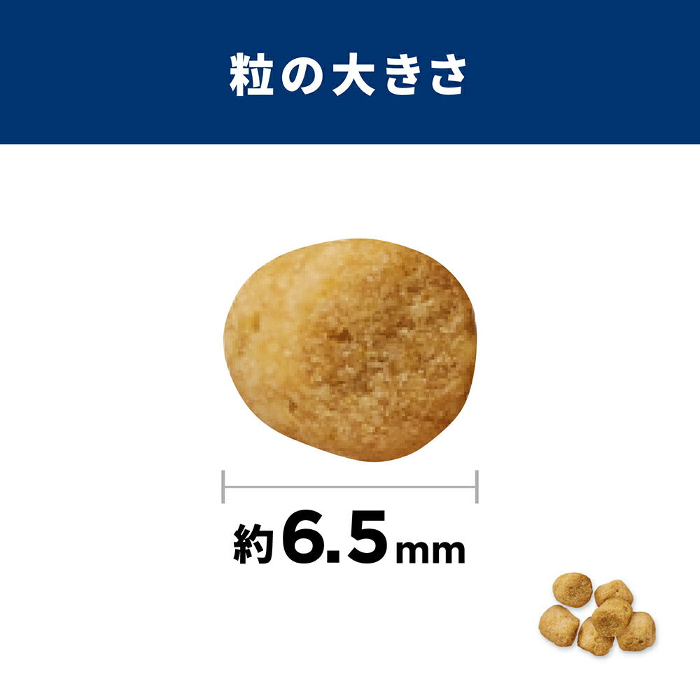 【2.5kg×2袋】ヒルズ サイエンス・ダイエット 避妊・去勢後~6歳 チキン&サーモン + ウェット サーモン パウチ 85g×1 おまけ付 (猫・キャット)