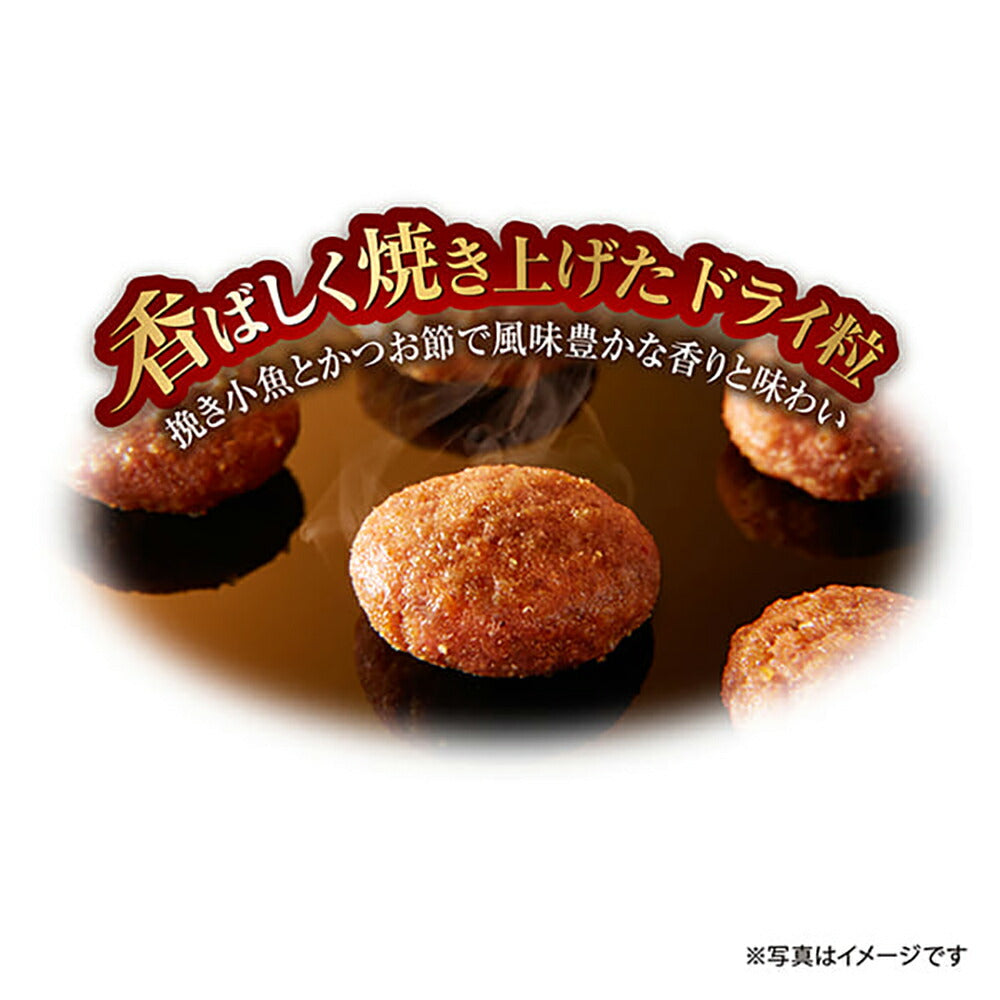 【200g×14箱】ユニ・チャーム 銀のスプーン 三ツ星グルメ 香るお魚仕立て 毛玉ケア 成猫用 4種のアソート お魚レシピ (猫・キャット)