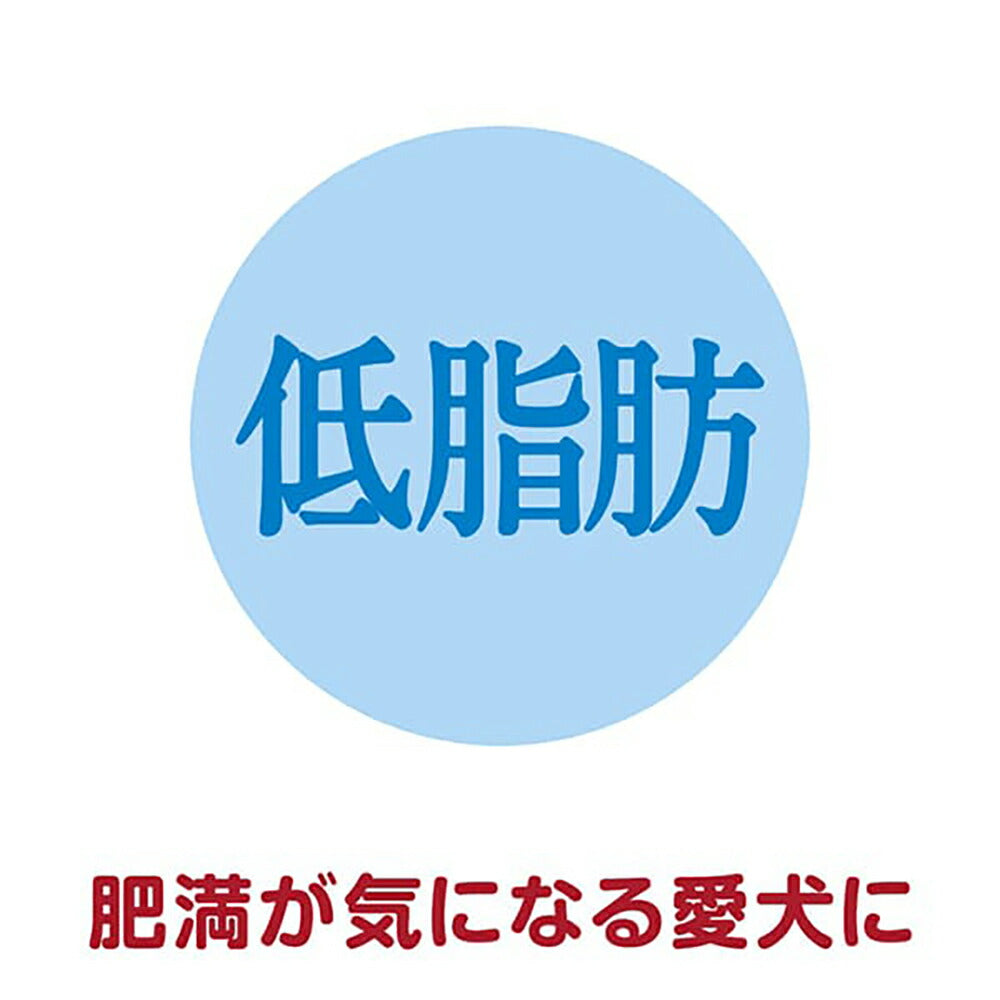 【320g×16袋】ユニ・チャーム グラン・デリ 100%国産鶏肉 パウチ ジュレ 13歳以上用 緑黄色野菜入り&チーズ入り ウェット (犬・ドッグ)
