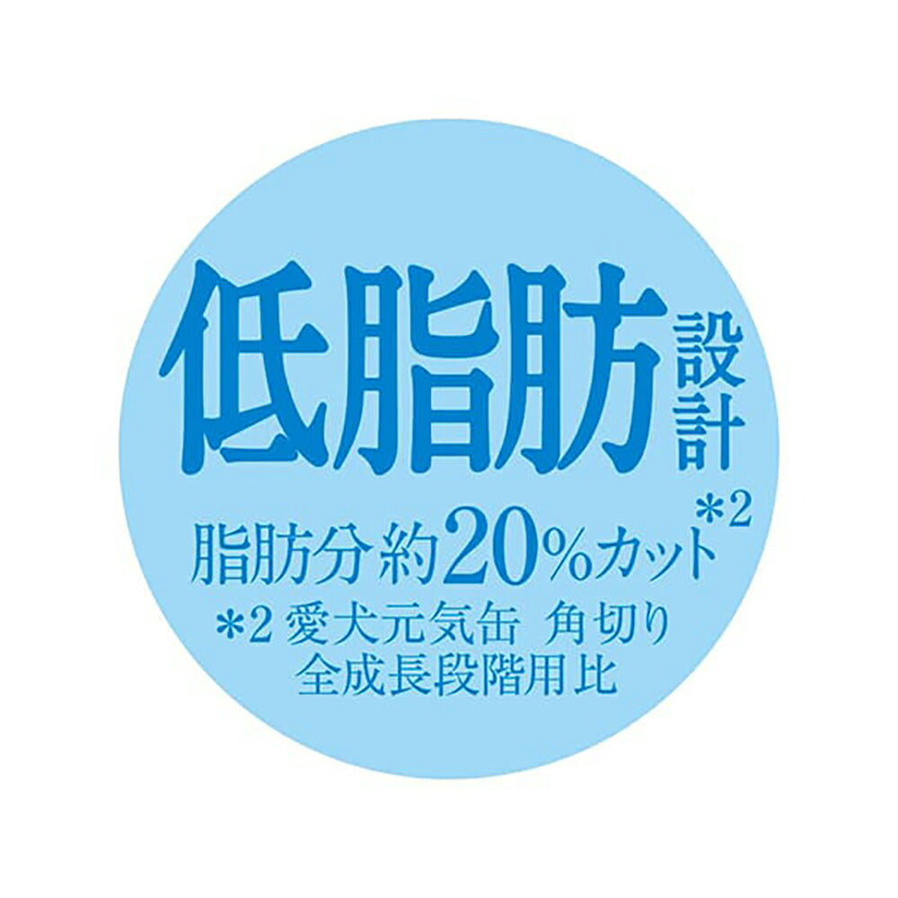 【280g×18袋】ユニ・チャーム グラン・デリ 100%国産鶏肉 パウチ 無添加仕立て 高齢犬用 7歳以上 緑黄色野菜入り&ナチュラルチーズ入り ウェット (犬・ドッグ)