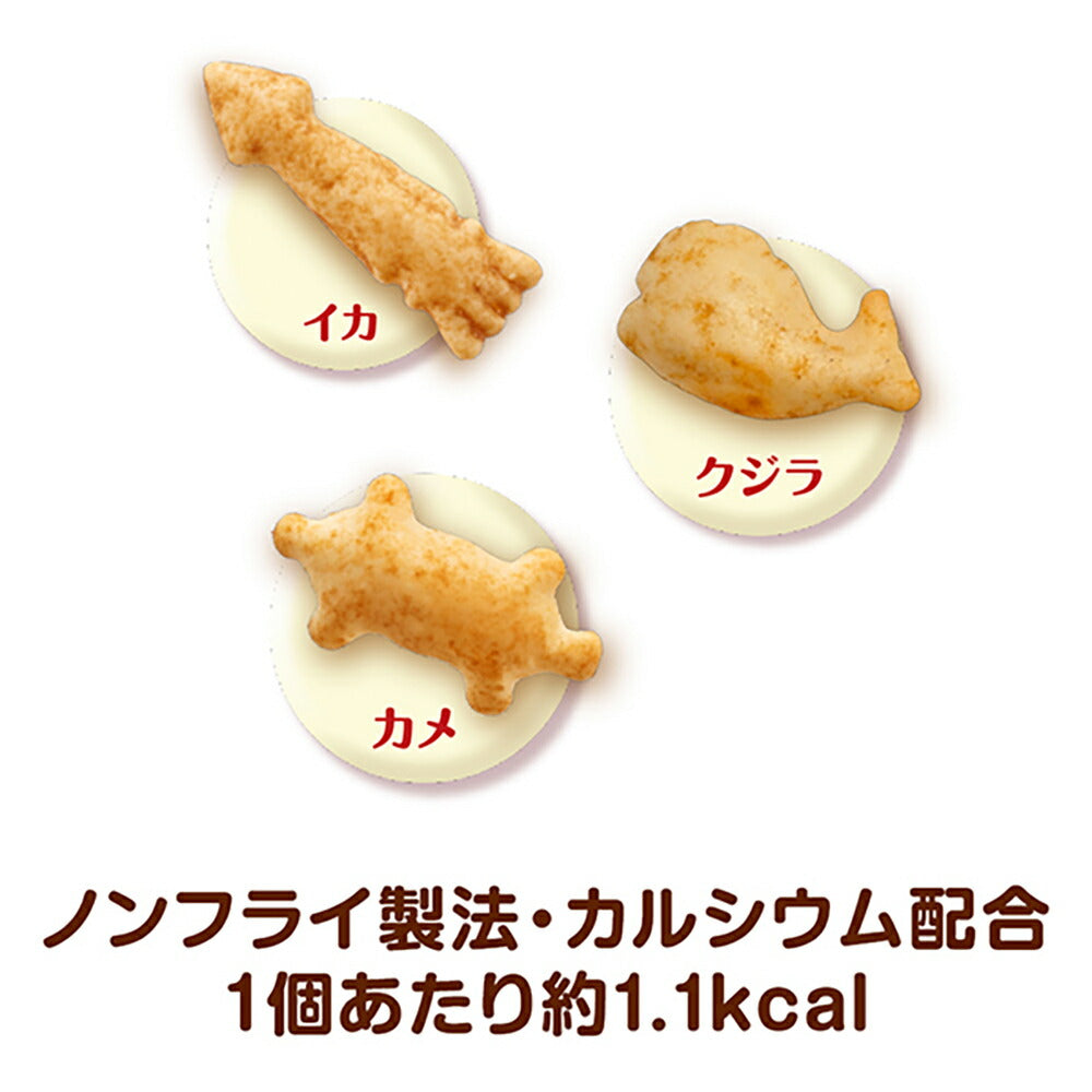 【24g×32袋】ユニ・チャーム グラン・デリ ワンちゃん専用おっとっと 4連パック チキン&ベジタブル味 (犬・ドッグ)