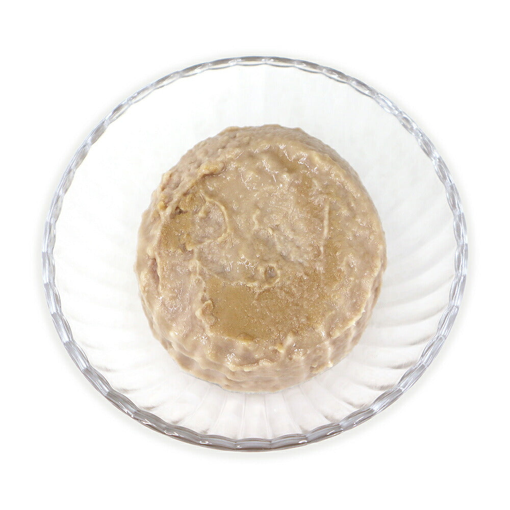 【80g×6缶】ペットプロジャパン HappyDays シェリー Cherie まぐろムース 子猫用 ウェット (猫・キャット)