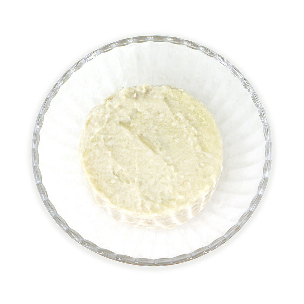 【80g×24缶】ペットプロジャパン HappyDays シェリー Cherie チキンムース 子猫用 ウェット (猫・キャット)