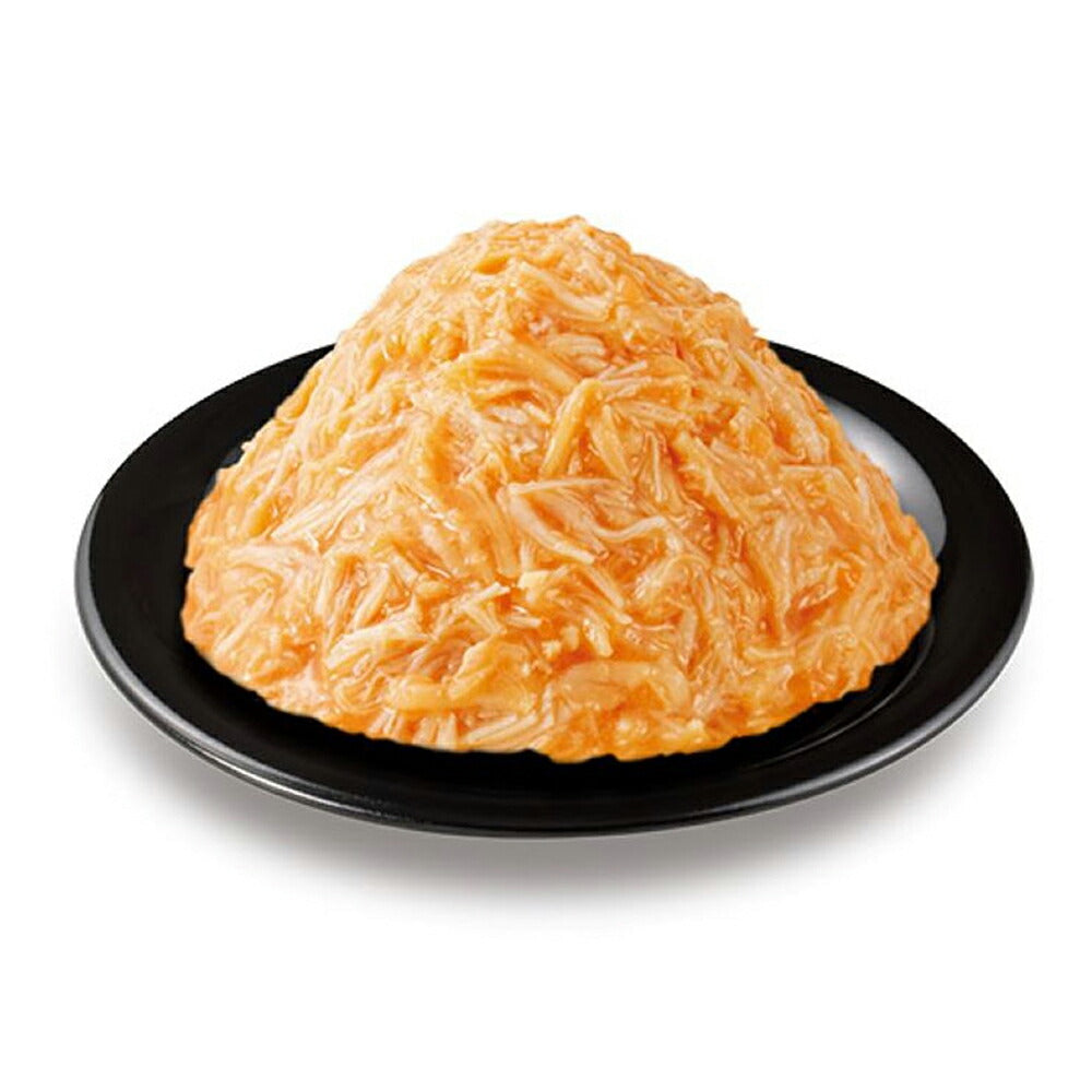 【メール便】【(60g×3袋)×3個】いなば CIAO鶏三昧 高齢猫用 チキン味 ウェット パウチ (猫・キャット)