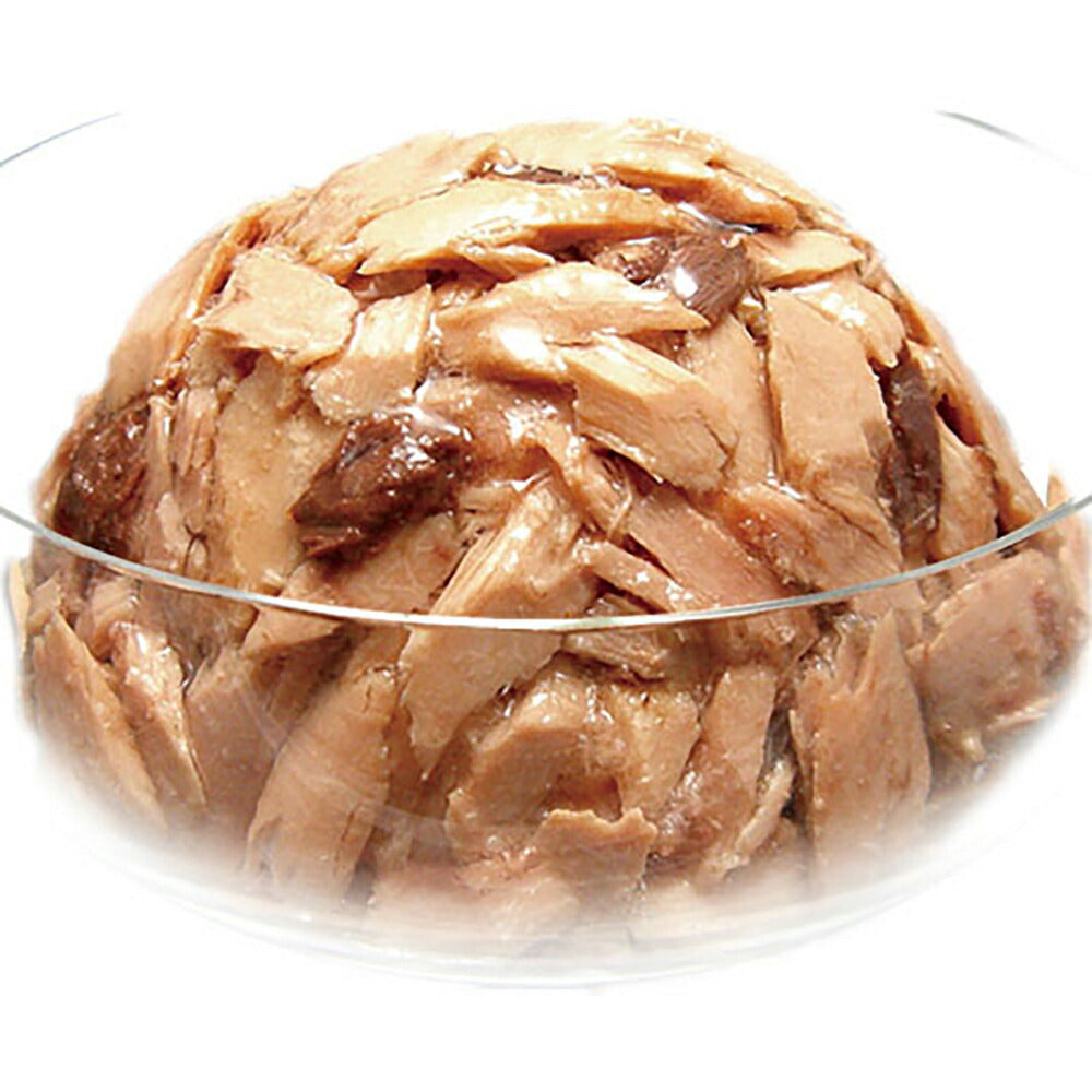 【(70g×12個)×4箱】いなば 金のだしカップ まぐろ・かつおバラエティ ウェット (猫・キャット)