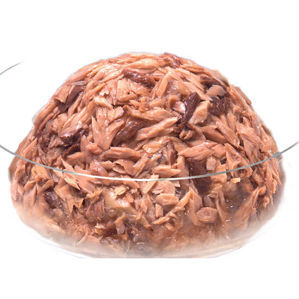 【(70g×12個)×8箱】いなば 金のだしカップ 11歳からのバラエティ ウェット (猫・キャット)