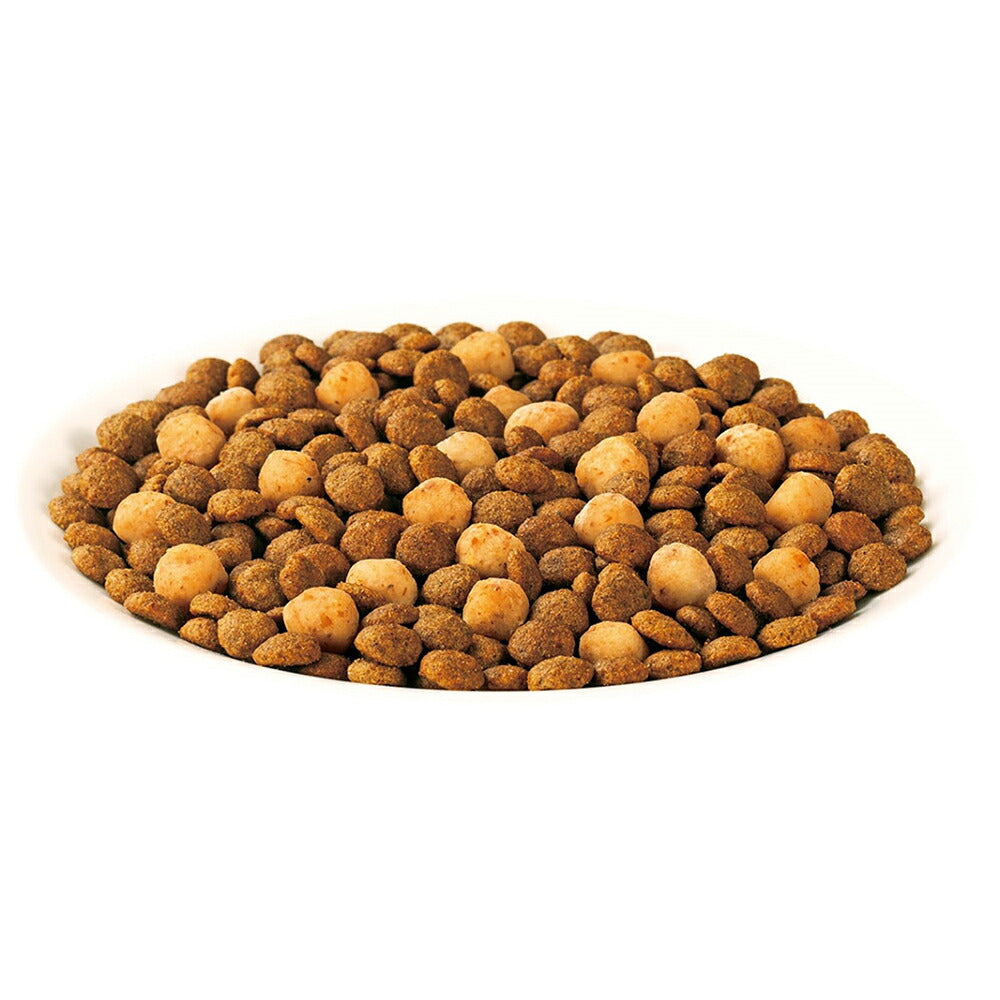 【メール便】【(10g×3袋)×4袋】いなば ちゅ~るボール とりささみ 本格鰹だし味 (猫・キャット)