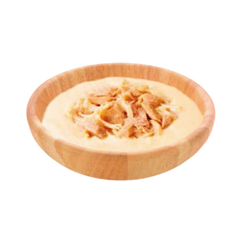 【(30g×8袋)×12箱】いなば CIAO こだわりテイスト まぐろバラエティ ウェット パウチ (猫・キャット)