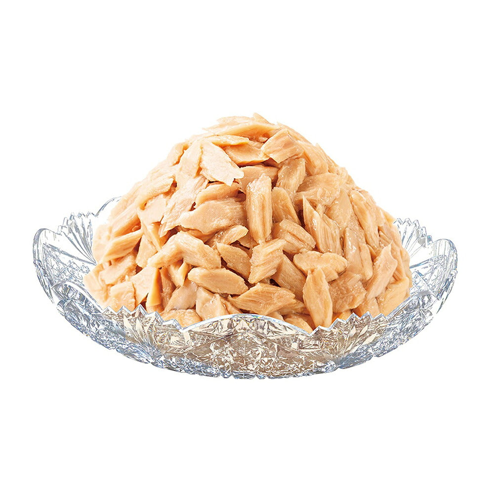 【(30g×8袋)×12箱】いなば CIAO こだわりフレーク かつお・削り節バラエティ ウェット パウチ (猫・キャット)