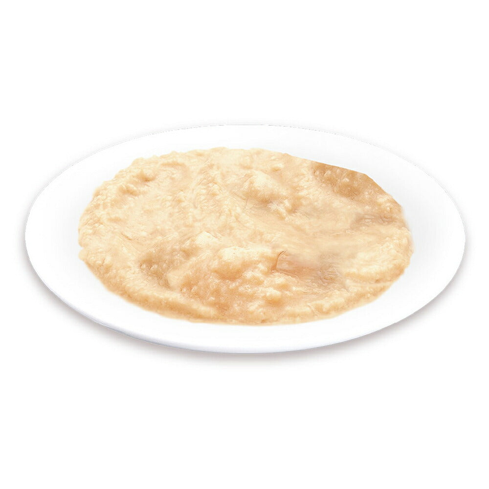 【(8g×4本)×24袋】いなば CIAO Highエナジーちゅ~る まぐろ (猫・キャット)