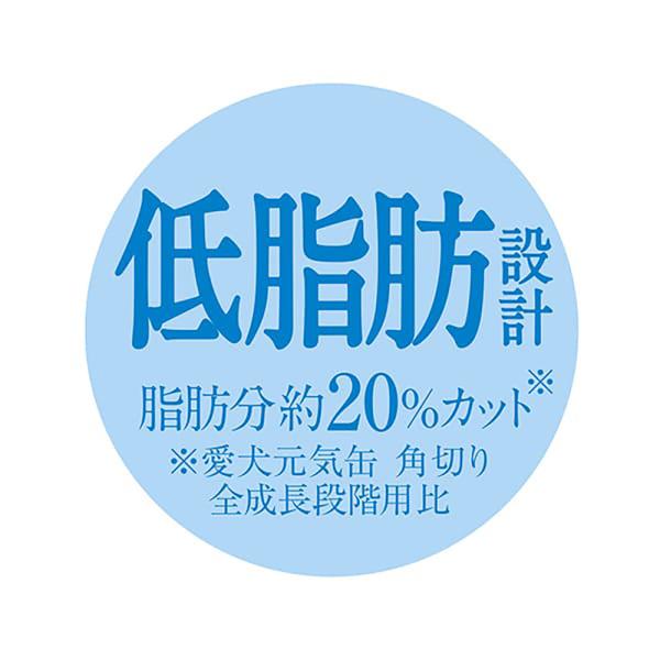 【メール便】【80g×10袋】ユニ・チャーム グラン・デリ 100%国産鶏肉 パウチ ほぐし 成犬用 緑黄色野菜入り ウェット (犬・ドッグ)