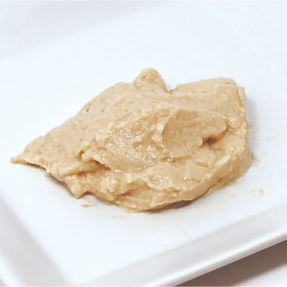 ベッツセレクション 犬猫用 エナジーケア ウェット 療法食 480g (犬猫兼用)